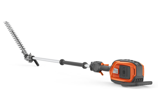 Ножницы аккумуляторные Husqvarna 525iHE4 (без АКБ и ЗУ)