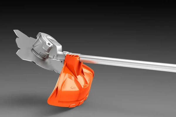 Триммер аккумуляторный 520iLX (без АКБ и ЗУ)