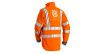 Куртка, Technical High Viz