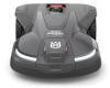 Газонокосилка-робот Husqvarna Automower 430X NERA