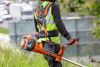 Травокосилка Husqvarna 545RXT AutoTune