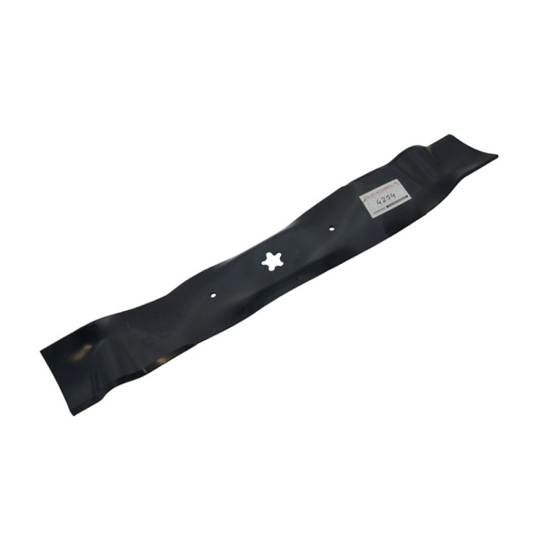 Нож к минитрактору TC242TX