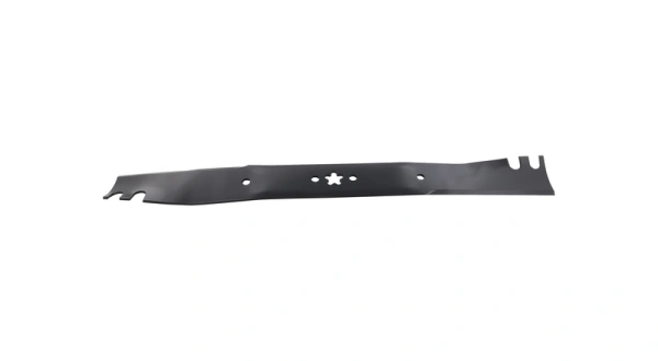 Нож M56-150WF