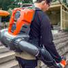 Воздуходувка Husqvarna 340iBT