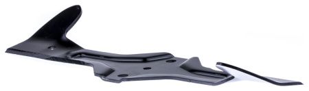Нож CT151 круглая посадка