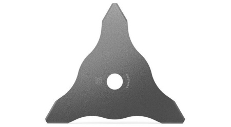 Нож для травы Multi 255-3T (1")