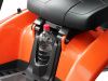 Райдер Husqvarna R 115B