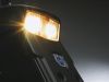 Райдер Husqvarna R 418Ts AWD
