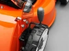 Газонокосилка Husqvarna LC 140SP