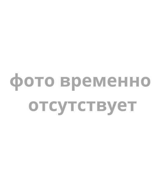 Нож LC353iVX (Mulch)