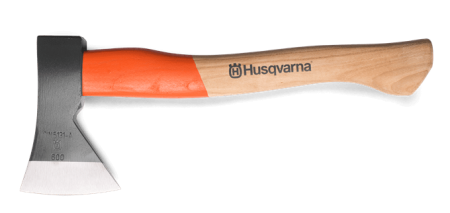Топор Husqvarna универсальный 36 см