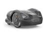 Газонокосилка-робот Husqvarna Automower 410XE NERA
