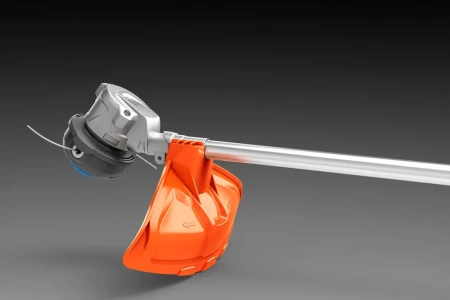 Триммер аккумуляторный 520iLX (без АКБ и ЗУ)