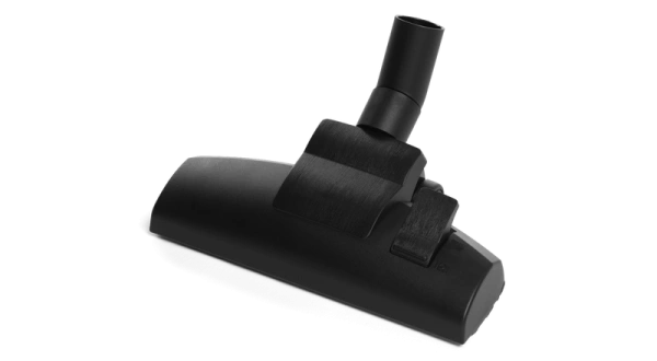 Насадка для пола WDC220 WDC325L 270мм переключаемая