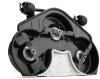 Дека режущая Combi 122 R400 GenII