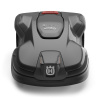 Газонокосилка-робот Husqvarna Automower 415X