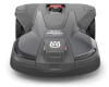 Газонокосилка-робот Husqvarna Automower 450X NERA