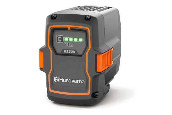 Аккумулятор Husqvarna 40-B330X 36V 9Ah