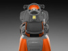 Райдер Husqvarna RC 320Ts AWD (без деки)