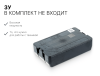 Аккумулятор AM305 AM AM310 AM310 MKII AM315 AM315 MKII Aspire R4