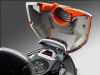 Райдер Husqvarna R 316TS AWD
