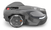 Газонокосилка-робот Husqvarna Automower 430X NERA