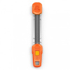 Комплект заточной 2-in-1 0.325 1.5 S35G X-Cut Husqvarna