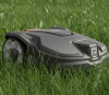 Газонокосилка-робот Husqvarna Automower 315 Mark II