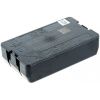 Аккумулятор AM305 AM AM310 AM310 MKII AM315 AM315 MKII Aspire R4