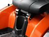 Райдер Husqvarna R 115B