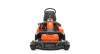 Райдер Husqvarna R 316TS AWD