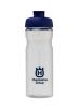 Бутылка Husqvarna (пластиковая)