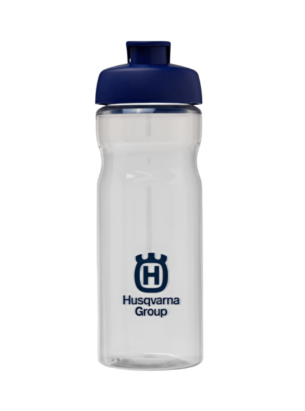 Бутылка Husqvarna (пластиковая)