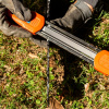 Комплект заточной 2-in-1 0.325 1.5 S35G X-Cut Husqvarna