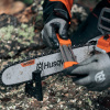 Комплект заточной 2-in-1 0.325 1.5 S35G X-Cut Husqvarna