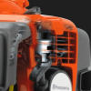 Воздуходувка Husqvarna 580BTS