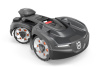 Газонокосилка-робот Husqvarna Automower 435X AWD NERA