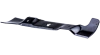 Нож к минитрактору CT CTH YTH TC