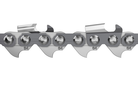 Цепь 36" 0.404 1.6 104DL H64 Husqvarna