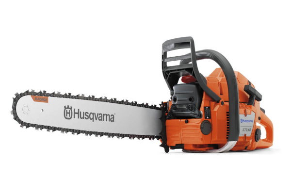 Бензопила Husqvarna 372 XP 18" 3/8 1.5 68DL C85 X-Cut HLM X-Force