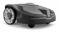Газонокосилка-робот Husqvarna Automower 305