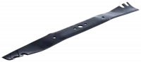 Нож JET 55S