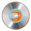 Алмазные диски для плиткорезов