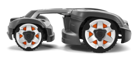 435x automower hot sale