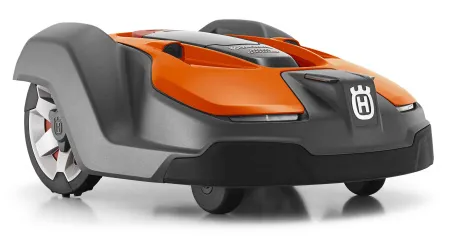 Husqvarna Automower 450X 967 85 30 11 Husqvarna