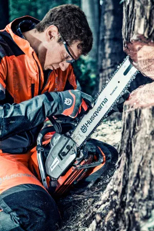562 xp husqvarna chainsaw sale