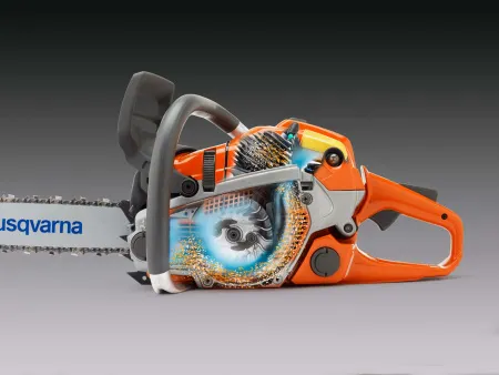 Husqvarna 555 966 01 09 15 Husqvarna