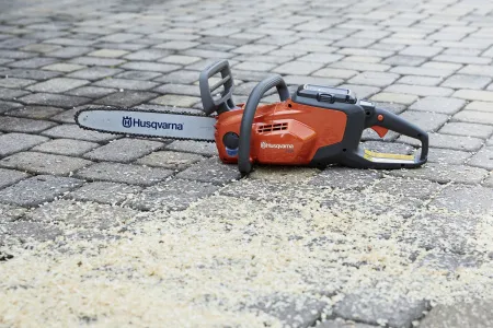 Husqvarna 120i 967 09 82 01 Husqvarna