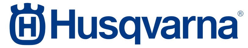 hsqv.by hsqv.by